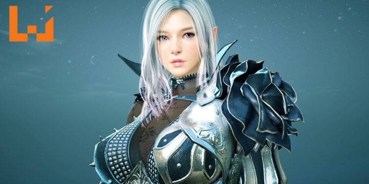 《Black Desert Online》全球玩家超过10,000,000位！总游戏时间超过240亿小时！