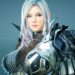 《Black Desert Online》全球玩家超过10,000,000位！总游戏时间超过240亿小时！