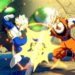 《Dragon Ball FighterZ》NS版正式发售！移动武道会正式开打！