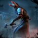 《Dead by Daylight》推出7天免费试玩！游戏降价到50%！