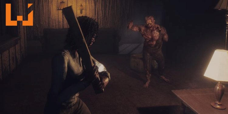 免费游戏《Dead Frontier 2》在Steam开放下载!不氪金也可以爽完的丧尸题材游戏!