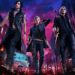 《Devil May Cry 5》PC最低配置只需要GTX760！游戏支持中文！