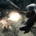 《Devil May Cry 5》支持在线多人模式！Dante和Nero可以一起合作？
