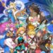 4人共斗ARPG游戏《Dragalia Lost》正式登陆Android和iOS平台！主角可以变身成龙 极度霸气！