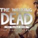 《The Walking Dead:The Final Season》游戏正式下架!前员工已经起诉Telltale Games 要求合理赔偿!