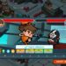 Good Game Awards 2018正式冠军出炉！卡通《Holy Potatoes! A Spy Story?!》脱颖而出！