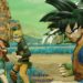 【TGS 2018】Wanuxi专访《Jump Force》游戏制作人中岛光司!游戏能自创角色 预定2019年2月发售!