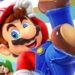 NS大作《Super Mario Party》实体游戏被提前拍卖！最终以大约RM29,352成交！