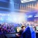 青体部长Syed Saddiq正式宣布东南亚首间电竞馆AirAsia Esports Centre将座落在Klang地区！