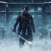 【TGS 2018】Wanuxi采访《Ghost of Tsushima》制作人们!游戏务求还原真实武士剑术!