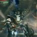 【TGS 2018】Wanuxi专访《God Eater 3》游戏制作人富泽裕介！战斗节奏比以往更加快！