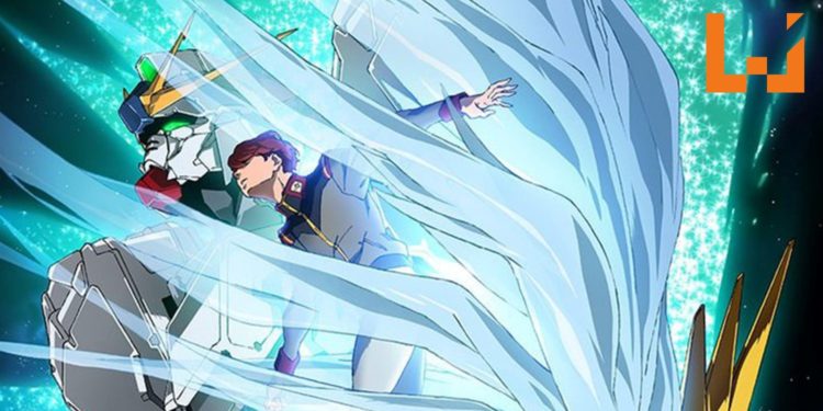《Mobile Suit Gundam Narrative》剧场版正式在大马2019年1月上映！狩猎凤凰开始！