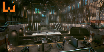Unreal Engine 4重制《Half-Life》试玩版免费开放下载！画质飞跃提升！