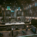 Unreal Engine 4重制《Half-Life》试玩版免费开放下载！画质飞跃提升！