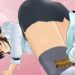 Wanuxi评测《SENRAN KAGURA Reflexions》!HD震动让人爽到尖叫!