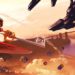 《Kingdom Hearts III》最新预告释出《Big Hero 6》世界！官方打算为《Kingdom Hearts》系列推出VR版！