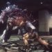 免费游戏《LET IT DIE》登陆Steam日期公布！生存杀敌 爬到塔顶！