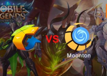 《Mobile Legends》开发商Moonton不满法官的判决！认为有偏帮腾讯游戏之嫌！