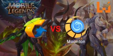 《Mobile Legends》开发商Moonton不满法官的判决！认为有偏帮腾讯游戏之嫌！