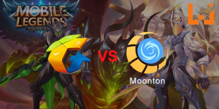 《Mobile Legends》开发商Moonton不满法官的判决！认为有偏帮腾讯游戏之嫌！