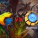 《Mobile Legends》开发商Moonton不满法官的判决!认为有偏帮腾讯游戏之嫌!