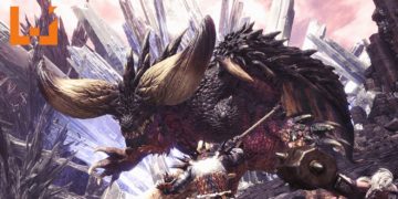 【TGS 2018】《Monster Hunter: World》荣获日本了“年度作品部门 大奖”！