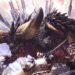 【TGS 2018】《Monster Hunter: World》荣获日本了“年度作品部门 大奖”！