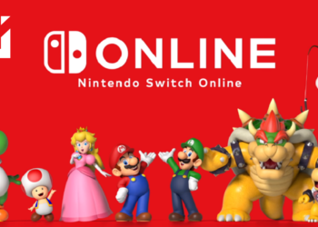 Nintendo Switch Online服务会员过期后云存档将消失？官方已作出确切回应！