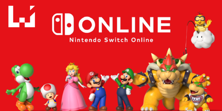 Nintendo Switch Online服务会员过期后云存档将消失?官方已作出确切回应!