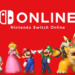 Nintendo Switch Online服务会员过期后云存档将消失？官方已作出确切回应！