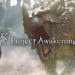 Cygames释出《Project Awakening》新计划！有如《Monster Hunter》和《God of War》的混合体ARPG！