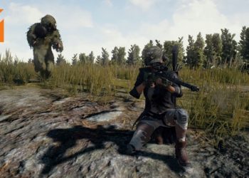 大马《PUBG》比赛闹风波！队员与队长之间因奖金分配而闹不和！