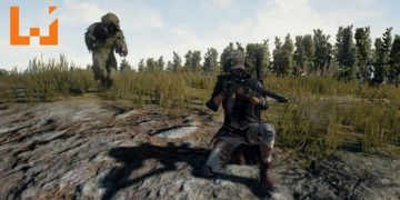 大马《PUBG》比赛闹风波！队员与队长之间因奖金分配而闹不和！