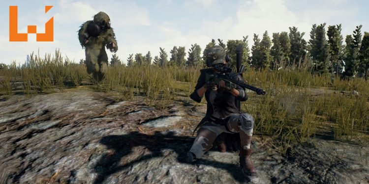 大马《PUBG》比赛闹风波！队员与队长之间因奖金分配而闹不和！