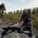 大马《PUBG》比赛闹风波！队员与队长之间因奖金分配而闹不和！