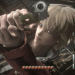 经典RPG佳作《Resonance of Fate》将登陆PS4和PC？德国分级网站暗示游戏将推出重制版！