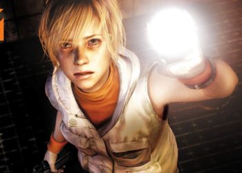 国外玩家意外在PSN搜索到《Silent Hill Collection》！合集冷饭即将登陆PS4平台？