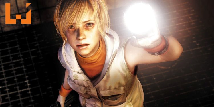国外玩家意外在PSN搜索到《Silent Hill Collection》!合集冷饭即将登陆PS4平台?