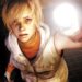 国外玩家意外在PSN搜索到《Silent Hill Collection》！合集冷饭即将登陆PS4平台？