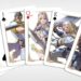 【TGS 2018】《SOULCALIBUR VI》公布Raphael西洋剑大师！买游戏送你精美扑克牌！