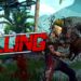免费游戏《The Culling: Origins》已经在Steam上架！体验16人的精彩大逃杀体验！