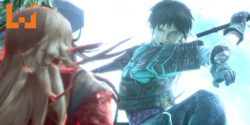 Square Enix知名RPG大作《The Last Remnant》将会在12月推出重制版！