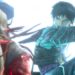 Square Enix知名RPG大作《The Last Remnant》将会在12月推出重制版！