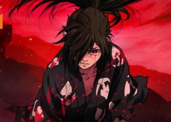 经典名作《多罗罗》再度动画化！2019年1月重启讨伐魔神们之旅！