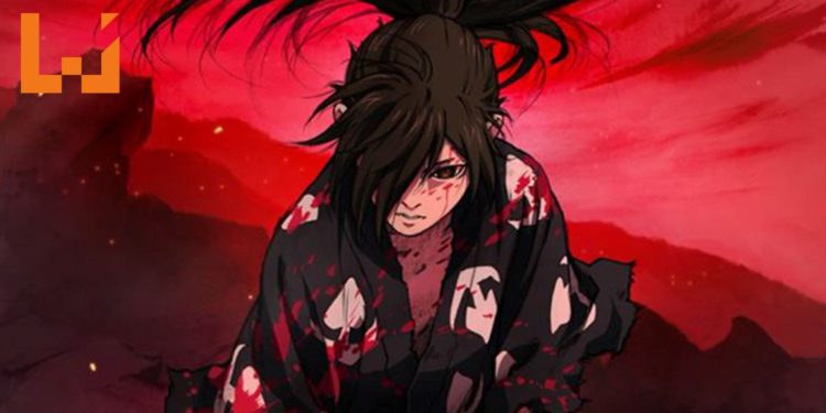 经典名作《多罗罗》再度动画化！2019年1月重启讨伐魔神们之旅！