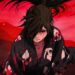 经典名作《多罗罗》再度动画化！2019年1月重启讨伐魔神们之旅！