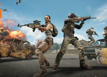 13岁中国少年玩《PUBG》后跳楼自杀！父母怪罪游戏公司 要告到破产！