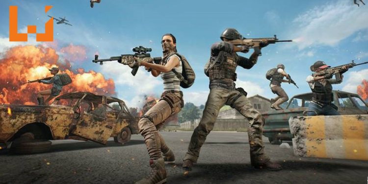 13岁中国少年玩《PUBG》后跳楼自杀！父母怪罪游戏公司 要告到破产！