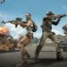 13岁中国少年玩《PUBG》后跳楼自杀！父母怪罪游戏公司 要告到破产！