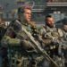 《Call of Duty: Black Ops 4》大逃杀模式会有丧尸!安全区会随机出现!